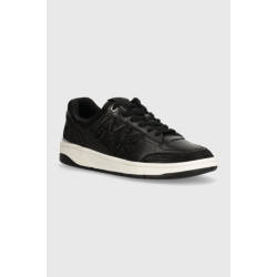 Michael Kors Rebel lace up