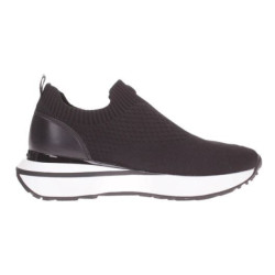 Michael Kors Ari slip on