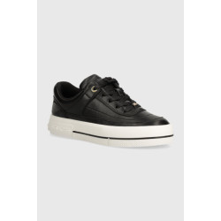 Michael Kors Aurora lace up