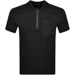 Moose Knuckles Men dalon polo