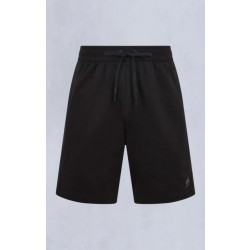 Moose Knuckles Men dalon shorts