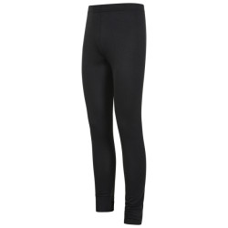 Trespass Volwassenen unisex yomp360 basislaagbodems