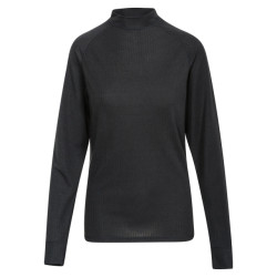 Trespass Volwassenen unisex flex360 basislaag top