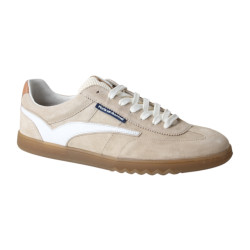 Floris van Bommel Sfm-10224-61-01 heren sneakers