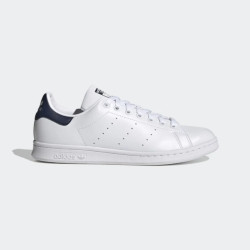 Adidas Stan smith wit /