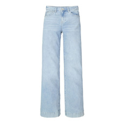 Garcia Jeans 249/32-5124 celia
