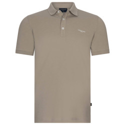 Cavallaro Polo 116251000