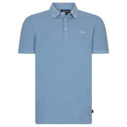Cavallaro Polo 116251000