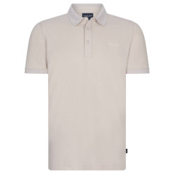 Cavallaro Polo 116251000