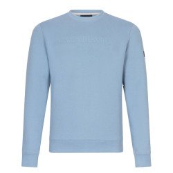 Cavallaro Sweatshirt 120251000