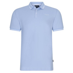 Cavallaro Polo 116251004