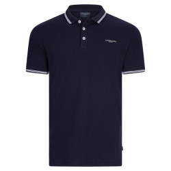 Cavallaro Polo 116251004