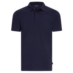Cavallaro Polo 116251006
