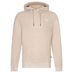 Cavallaro Hoodie 120251002