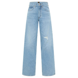 Lee Jeans 112365089 rider l
