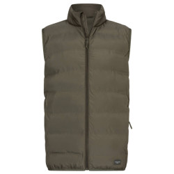 Cavallaro Bodywarmer 112251000