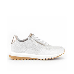 Gabor Sneakers 66.378.80