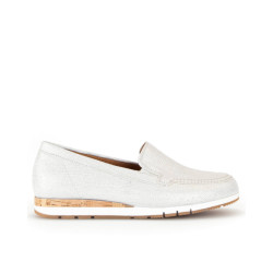 Gabor Loafers 62.414.80