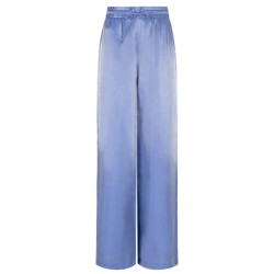 Dante 6 Broek 251139 soir
