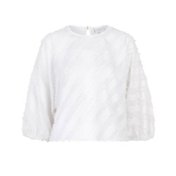 Dante 6 Top lange mouw 251131 giana