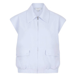 Dante 6 Gilet 251156 rowen
