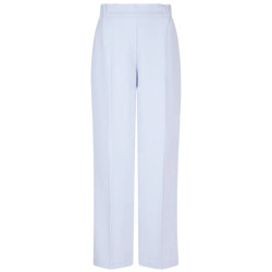 Dante 6 Broek 251157 fabri