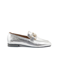 Babouche Loafers alina-17