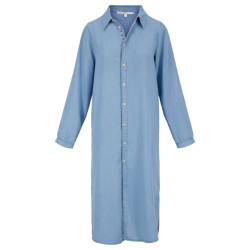 Zusss Jurk 0301-083