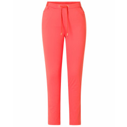 Yesta Broek a005142