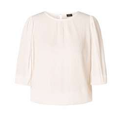 Yesta Top korte mouw a005187