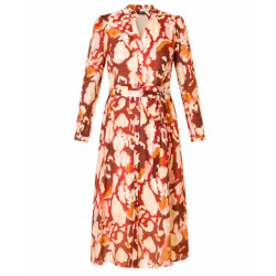 Yesta Jurk a005181