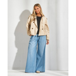 LaLotti Pantalon bal17942 vilare