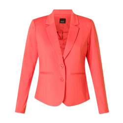 Yesta Blazer a005289
