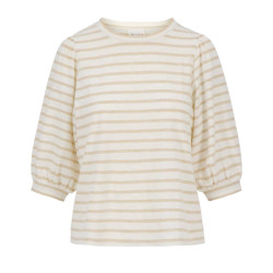 Zusss Top korte mouw 0304-111
