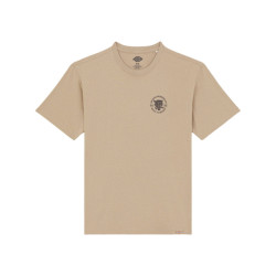 Dickies T-shirt korte mouw dk0a4zar0ds1