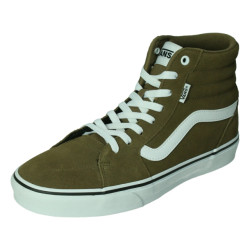 Vans Filmore hi