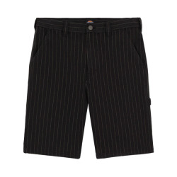 Dickies Short dk0a4z81blk1