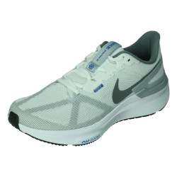 Nike Structure 25 mens road r