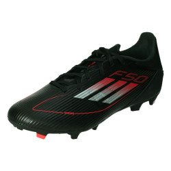 Adidas F50 league fg/mg