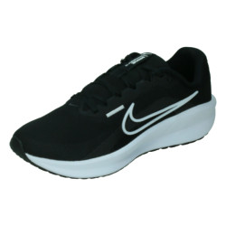 Nike Downshifter 13