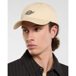 Dickies Muts/pet dk0a4z6nk531