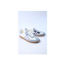 Back 70 Cloud sneakers