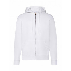 Fruit of the Loom Klassieke herenhoodie