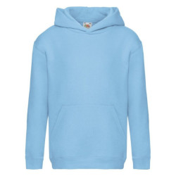 Fruit of the Loom Kinder/kids premium hoodie