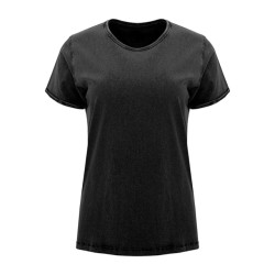 Roly Dames husky t-shirt