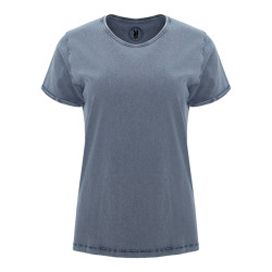 Roly Dames husky t-shirt