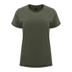 Roly Dames husky t-shirt