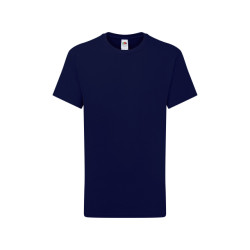 Fruit of the Loom Kinderen/kinderen iconic 195 t-shirt