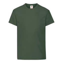 Fruit of the Loom Origineel t-shirt voor kinderen