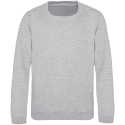 Awdis Kinderen/kinderen just hoods sweatshirt